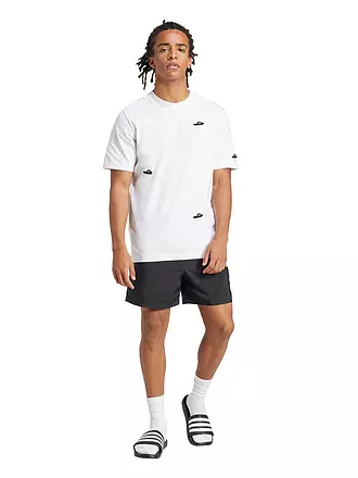 ADIDAS | Short SL Chelsea da uomo |